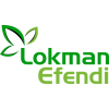 Lokman Efendi 
