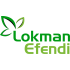 LOKMAN EFENDİ