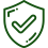 3D Secure