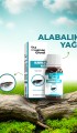 Alabalık Yağı