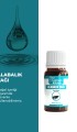 Alabalık Yağı