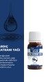 Ardıç Katranı Yağı 20 ml