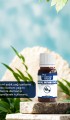 Ardıç Katranı Yağı 20 ml