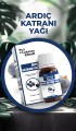 Ardıç Katranı Yağı 20 ml