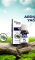 Ardıç Yağı
