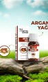 Argan Yağı