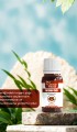 Argan Yağı