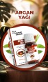 Argan Yağı