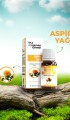 Aspir Yağı