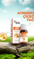 Aynı Safa Yağı