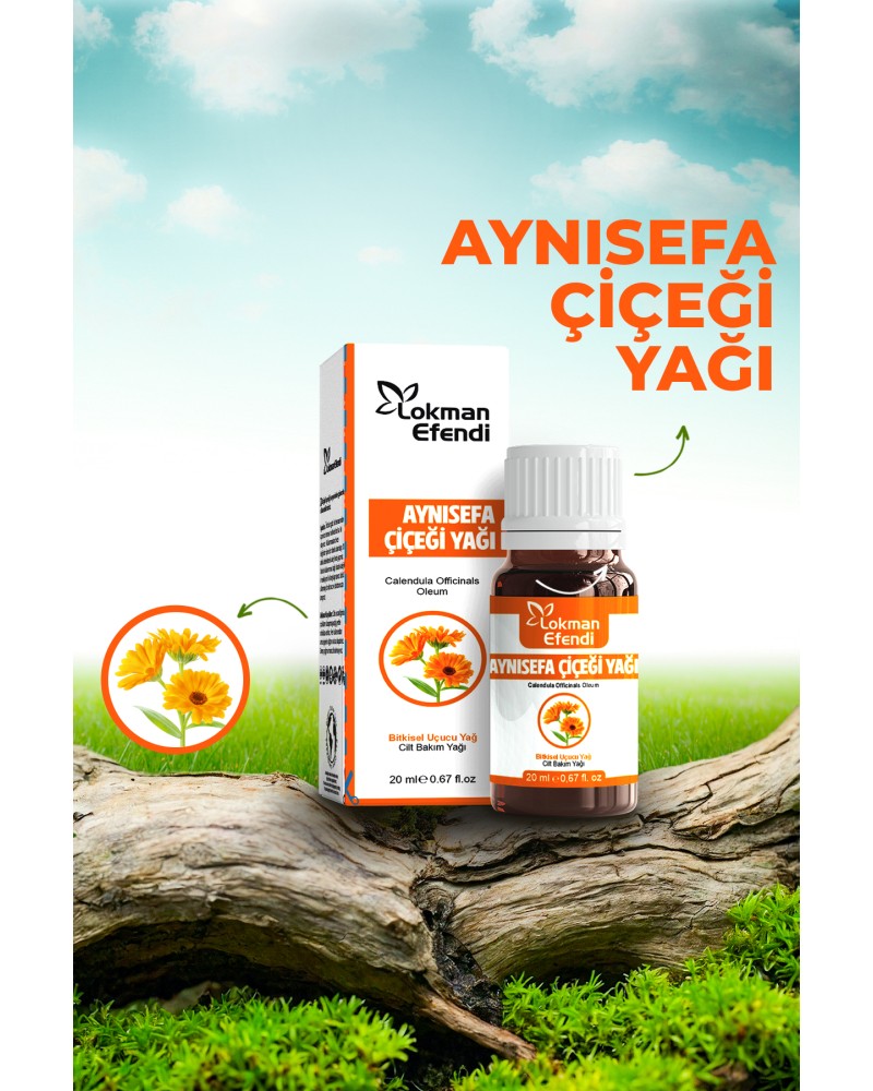 Aynı Safa Yağı