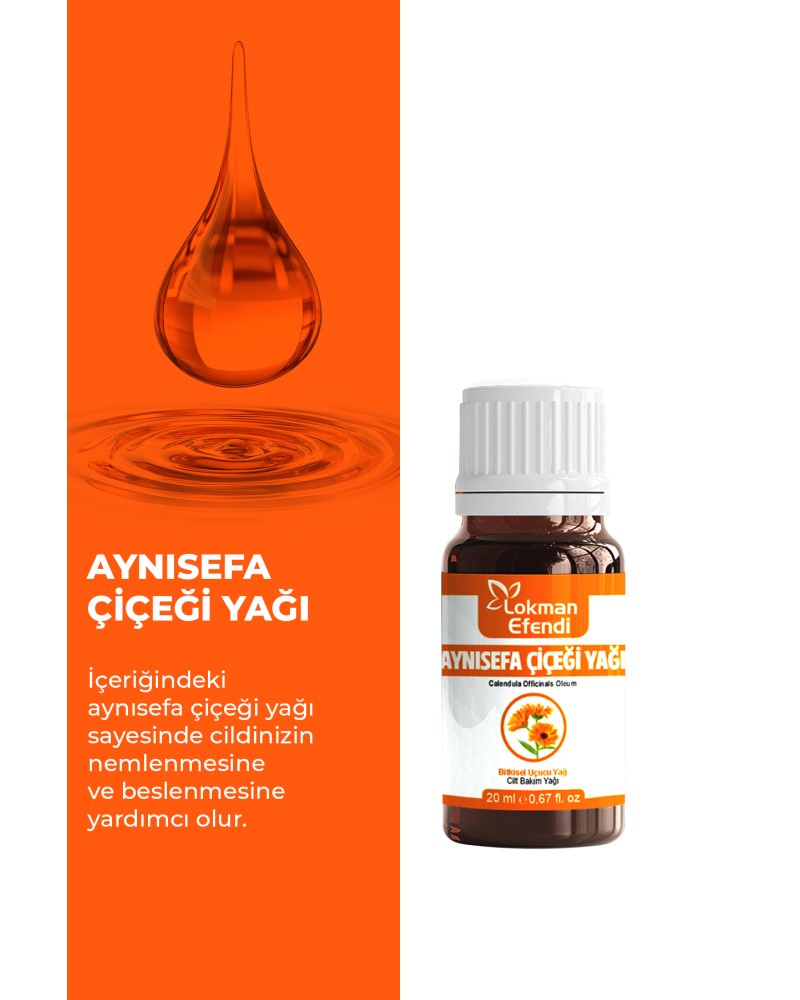 Aynı Safa Yağı