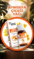 Aynı Safa Yağı