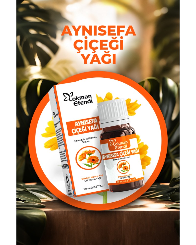 Aynı Safa Yağı