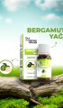 Bergamut Yağı 20 ml