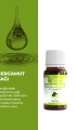 Bergamut Yağı 20 ml