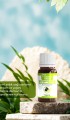 Bergamut Yağı 20 ml