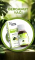 Bergamut Yağı 20 ml