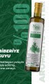 Biberiye Suyu 500ml