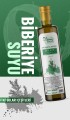Biberiye Suyu 500ml