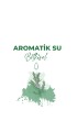 Biberiye Suyu 500ml