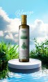 Biberiye Suyu 500ml