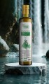 Biberiye Suyu 500ml