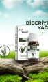 Biberiye Yağı 20 ml