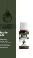 Biberiye Yağı 20 ml
