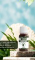 Biberiye Yağı 20 ml
