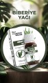 Biberiye Yağı 20 ml