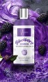 Böğürtlenli Duş Jeli 500 ml