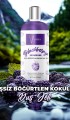 Böğürtlenli Duş Jeli 500 ml