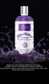 Böğürtlenli Duş Jeli 500 ml
