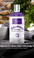 Böğürtlenli Duş Jeli 500 ml