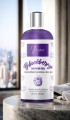 Böğürtlenli Duş Jeli 500 ml
