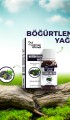 Böğürtlen Yağı