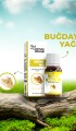 Buğday Yağı