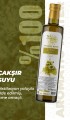 Çakşır Suyu 500 ml