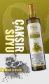 Çakşır Suyu 500 ml