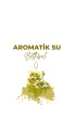 Çakşır Suyu 500 ml