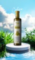 Çakşır Suyu 500 ml