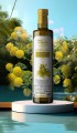 Çakşır Suyu 500 ml