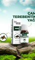 Çam Terebentin Yağı 20 ml