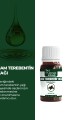 Çam Terebentin Yağı 20 ml