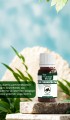 Çam Terebentin Yağı 20 ml