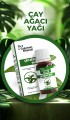 Çay Ağacı Yağı