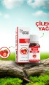 ÇİLEK YAĞI 20 ML