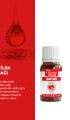 ÇİLEK YAĞI 20 ML