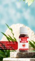 ÇİLEK YAĞI 20 ML